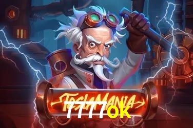 Fundamentos Matemáticos - Teoria dos Jogos e Probabilidade